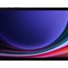 Samsung Galaxy Tab S9 - Tablet - Android 13 - 256 GB - 11" Dynamic AMOLED 2X (2560 x 1600) - microSD slot - 3G, 4G, 5G - graphite - Keyboard
