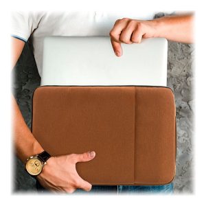Klip Xtreme SquarePro KNS-420 - notebook sleeve