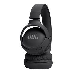 JBL TUNE 520BT - headphones with mic