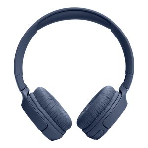JBL TUNE 520BT - headphones with mic