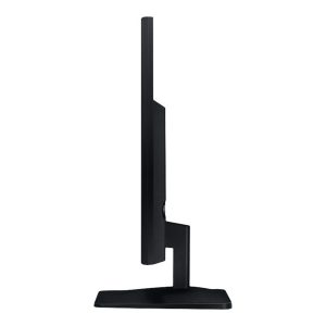 Samsung S22A336NHU - S33A Series - LED monitor - Full HD (1080p) - 22"