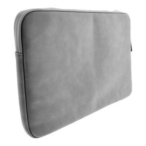 Klip Xtreme SquareShield KNS-220 - notebook sleeve