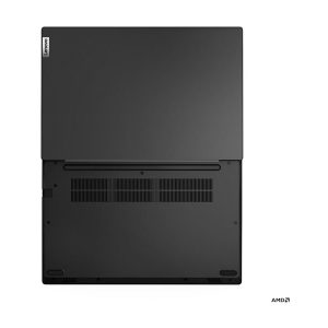 Lenovo V14 G4 ABP - 14" - AMD Ryzen 5 - 5500U - 8 GB RAM - 256 GB SSD - English
