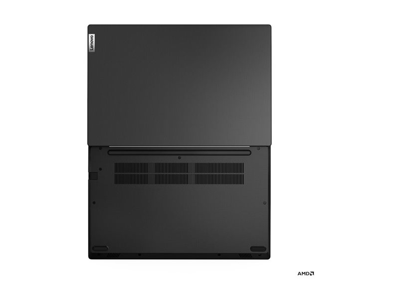 Lenovo V14 G4 ABP - 14" - AMD Ryzen 5 - 5500U - 8 GB RAM - 256 GB SSD - English - Image 12