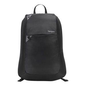 Targus Ultralite Backpack - notebook carrying case