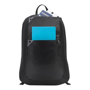 Targus Sport Backpack - notebook carrying backpack