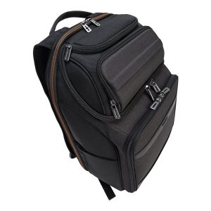 Targus CitySmart EVA Pro - notebook carrying backpack