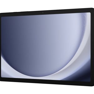 Samsung Galaxy Tab A9+ - tablet - Android - 128 GB - 11" - 3G, 4G, 5G