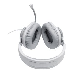 JBL Quantum 100 - headset - 3.5 mm jack