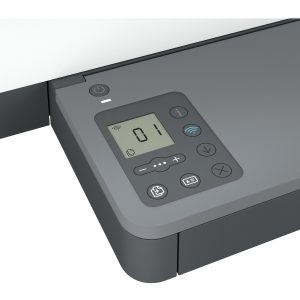 HP LaserJet MFP M236sdw - Multifunction printer - B/W - laser - USB 2.0