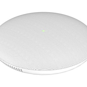 Grandstream Speaker GSC3505