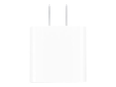 Apple 10.9-inch iPad Wi-Fi - 10th generation - tablet - 64 GB - 10.9" - Image 7