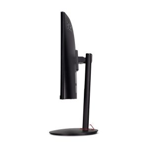 Acer Nitro XZ270 S3biiph - XZ0 Series - LCD monitor - Full HD (1080p) - 27" - HDR