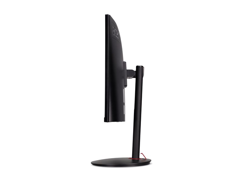 Acer Nitro XZ270 S3biiph - XZ0 Series - LCD monitor - Full HD (1080p) - 27" - HDR - Image 10