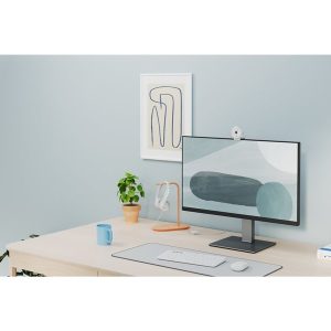 Logitech BRIO 300 - webcam