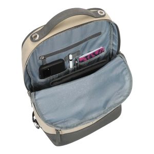 Targus Newport - notebook carrying backpack
