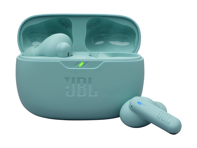 JBL Vibe Beam 2 - true wireless earphones with mic - Image 9