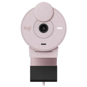 Logitech BRIO 300 - webcam