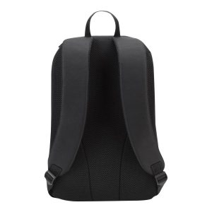 Targus Ultralite Backpack - notebook carrying case