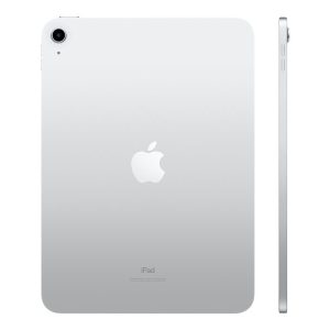 Apple 10.9-inch iPad Wi-Fi - 10th generation - tablet - 256 GB - 10.9"