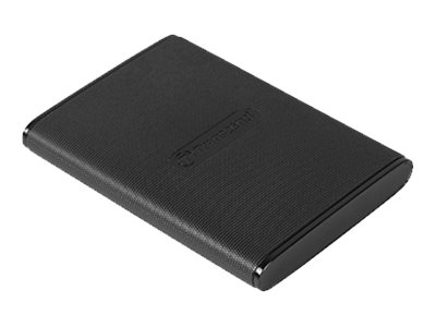 Transcend ESD270C - SSD - 250 GB - USB 3.1 Gen 2 - Image 4