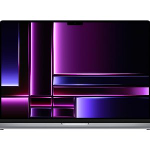 Apple MacBook Pro - 16.2" - Apple M2 Pro - 16 GB RAM - 1 TB SSD - US