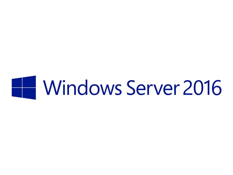 Microsoft Windows Server 2016 Standard Edition - license - 16 cores - Image 2