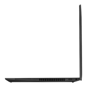 Lenovo ThinkPad P16s Gen 1 - 16" - AMD Ryzen 7 Pro - 6850U - AMD PRO - 32 GB RAM - 1 TB SSD - English