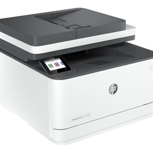 HP LaserJet Pro MFP 3103fdw - multifunction printer - B/W
