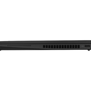 Lenovo ThinkPad P16s Gen 1 - 16" - AMD Ryzen 7 Pro - 6850U - AMD PRO - 32 GB RAM - 1 TB SSD - English