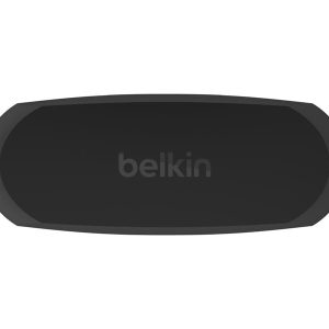 Belkin SoundForm Rhythm - true wireless earphones with mic
