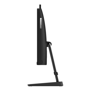 Lenovo IdeaCentre AIO 3 22ITL6 - all-in-one Core i3 1115G4 3 GHz - 8 GB - SSD 256 GB - LED 21.5" - US