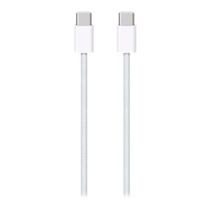 Apple 12.9-inch iPad Pro Wi-Fi - 6th generation - tablet - 2 TB - 12.9" IPS (2732 x 2048) - space gray