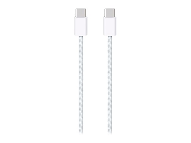 Apple 12.9-inch iPad Pro Wi-Fi - 6th generation - tablet - 2 TB - 12.9" IPS (2732 x 2048) - space gray - Image 4