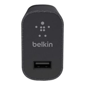 Belkin MIXIT Home Charger power adapter - USB