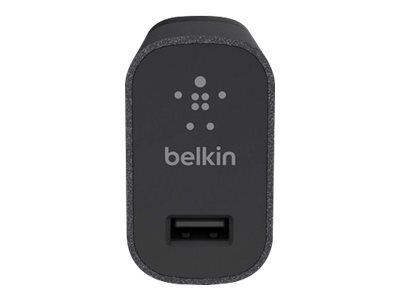 Belkin MIXIT Home Charger power adapter - USB - Image 3