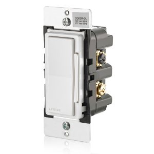 Leviton Dimmer DD00R-DLZ