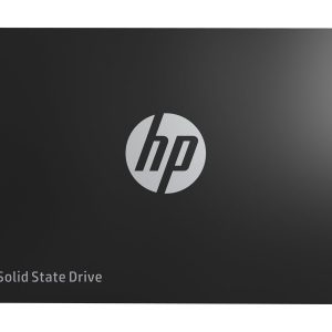 HP S700 - SSD - 250 GB