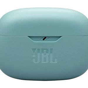 JBL Vibe Beam 2 - true wireless earphones with mic