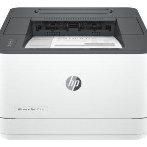 HP LaserJet Pro M3003dw - Wolf Pro Security Edition - printer - B/W - Duplex - laser