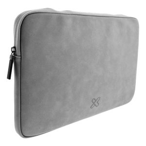 Klip Xtreme SquareShield KNS-220 - notebook sleeve