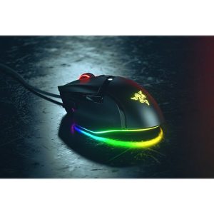 Razer Basilisk V3 - mouse - USB