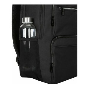 Targus Classic - notebook carrying backpack