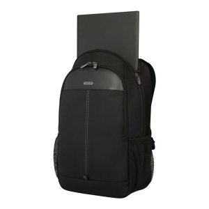 Targus Classic - notebook carrying backpack