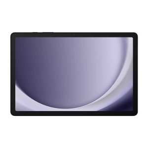 Samsung Galaxy Tab A9+ - tablet - Android - 128 GB - 11" - 3G, 4G, 5G