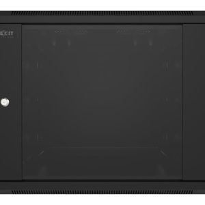 Nexxt Solutions - rack - 6U