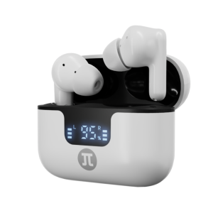 Primus Gaming Arcus300S Wireless Earbuds