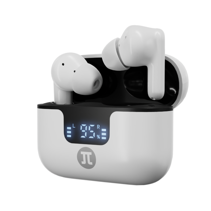 Primus Gaming Arcus300S Wireless Earbuds