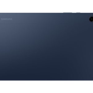 Samsung Galaxy Tab A9+ - tablet - Android - 128 GB - 11" - 3G, 4G, 5G