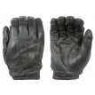 Frisker K™ - Leather w/ KEVLAR® liners